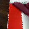 Oxford cloth factory direct sales fabric Specification image